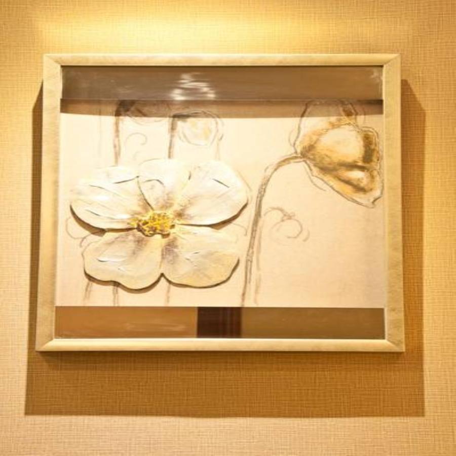 Royal Garden Hotel Ozamiz Eksteriør billede