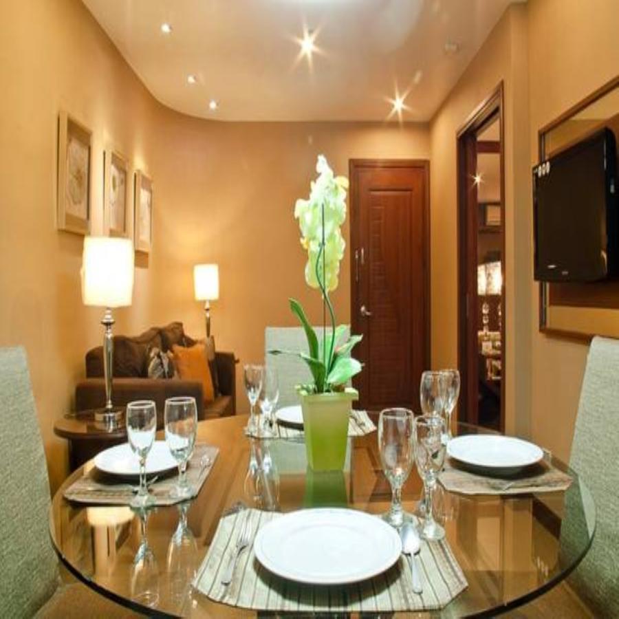 Royal Garden Hotel Ozamiz Eksteriør billede